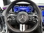 Mercedes-Benz EQE EQE SUV 350+ AMG Line | Premium Pakket | Nightpakket | Burmester 3D Audio | Airmatic | Panoramadak | Distronic | Memory | Keyless-Go | Trekhaak