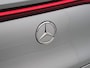 Mercedes-Benz EQE EQE SUV 350+ AMG Line | Premium Pakket | Nightpakket | Burmester 3D Audio | Airmatic | Panoramadak | Distronic | Memory | Keyless-Go | Trekhaak