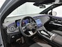 Mercedes-Benz EQE EQE SUV 350+ AMG Line | Premium Pakket | Nightpakket | Burmester 3D Audio | Airmatic | Panoramadak | Distronic | Memory | Keyless-Go | Trekhaak