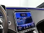 Mercedes-Benz EQE EQE SUV 350+ AMG Line | Premium Pakket | Nightpakket | Burmester 3D Audio | Airmatic | Panoramadak | Distronic | Memory | Keyless-Go | Trekhaak