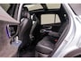 Mercedes-Benz EQE EQE SUV 350+ AMG Line | Premium Pakket | Nightpakket | Burmester 3D Audio | Airmatic | Panoramadak | Distronic | Memory | Keyless-Go | Trekhaak