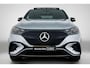 Mercedes-Benz EQE EQE SUV 350+ AMG Line | Premium Pakket | Nightpakket | Burmester 3D Audio | Airmatic | Panoramadak | Distronic | Memory | Keyless-Go | Trekhaak