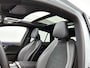 Mercedes-Benz EQE EQE SUV 350+ AMG Line | Premium Pakket | Nightpakket | Burmester 3D Audio | Airmatic | Panoramadak | Distronic | Memory | Keyless-Go | Trekhaak