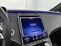 Mercedes-Benz EQE EQE SUV 350+ AMG Line | Premium Pakket | Nightpakket | Burmester 3D Audio | Airmatic | Panoramadak | Distronic | Memory | Keyless-Go | Trekhaak