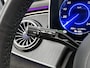 Mercedes-Benz EQE EQE SUV 350+ AMG Line | Premium Pakket | Nightpakket | Burmester 3D Audio | Airmatic | Panoramadak | Distronic | Memory | Keyless-Go | Trekhaak