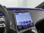 Mercedes-Benz EQE EQE SUV 350+ AMG Line | Premium Pakket | Nightpakket | Burmester 3D Audio | Airmatic | Panoramadak | Distronic | Memory | Keyless-Go | Trekhaak