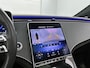 Mercedes-Benz EQE EQE SUV 350+ AMG Line | Premium Pakket | Nightpakket | Burmester 3D Audio | Airmatic | Panoramadak | Distronic | Memory | Keyless-Go | Trekhaak