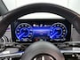 Mercedes-Benz EQE EQE SUV 350+ AMG Line | Premium Pakket | Nightpakket | Burmester 3D Audio | Airmatic | Panoramadak | Distronic | Memory | Keyless-Go | Trekhaak