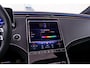 Mercedes-Benz EQE EQE SUV 350+ AMG Line | Premium Pakket | Nightpakket | Burmester 3D Audio | Airmatic | Panoramadak | Distronic | Memory | Keyless-Go | Trekhaak