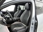 Mercedes-Benz EQE EQE SUV 350+ AMG Line | Premium Pakket | Nightpakket | Burmester 3D Audio | Airmatic | Panoramadak | Distronic | Memory | Keyless-Go | Trekhaak