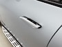Mercedes-Benz EQE EQE SUV 350+ AMG Line | Premium Pakket | Nightpakket | Burmester 3D Audio | Airmatic | Panoramadak | Distronic | Memory | Keyless-Go | Trekhaak