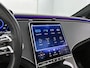 Mercedes-Benz EQE EQE SUV 350+ AMG Line | Premium Pakket | Nightpakket | Burmester 3D Audio | Airmatic | Panoramadak | Distronic | Memory | Keyless-Go | Trekhaak