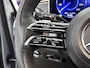 Mercedes-Benz EQE EQE SUV 350+ AMG Line | Premium Pakket | Nightpakket | Burmester 3D Audio | Airmatic | Panoramadak | Distronic | Memory | Keyless-Go | Trekhaak