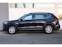 SEAT Tarraco 1.5 TSI 150pk DSG Style Business Intense | Trekhaak Wegklapbaar | Adaptive Cruise | Climate Control | DAB+