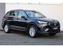 SEAT Tarraco 1.5 TSI 150pk DSG Style Business Intense | Trekhaak Wegklapbaar | Adaptive Cruise | Climate Control | DAB+