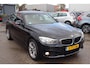 BMW 3-Serie Gran Turismo 320i xDrive High Executive Stoelverwarming, Navigatie, Climate control, Cruise control, Lederen interieur