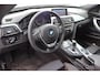 BMW 3-Serie Gran Turismo 320i xDrive High Executive Stoelverwarming, Navigatie, Climate control, Cruise control, Lederen interieur