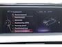 BMW 3-Serie Gran Turismo 320i xDrive High Executive Stoelverwarming, Navigatie, Climate control, Cruise control, Lederen interieur
