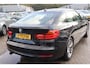 BMW 3-Serie Gran Turismo 320i xDrive High Executive Stoelverwarming, Navigatie, Climate control, Cruise control, Lederen interieur