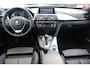 BMW 3-Serie Gran Turismo 320i xDrive High Executive Stoelverwarming, Navigatie, Climate control, Cruise control, Lederen interieur