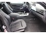 BMW 3-Serie Gran Turismo 320i xDrive High Executive Stoelverwarming, Navigatie, Climate control, Cruise control, Lederen interieur