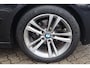 BMW 3-Serie Gran Turismo 320i xDrive High Executive Stoelverwarming, Navigatie, Climate control, Cruise control, Lederen interieur