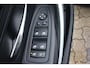 BMW 3-Serie Gran Turismo 320i xDrive High Executive Stoelverwarming, Navigatie, Climate control, Cruise control, Lederen interieur