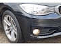 BMW 3-Serie Gran Turismo 320i xDrive High Executive Stoelverwarming, Navigatie, Climate control, Cruise control, Lederen interieur