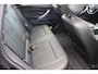 BMW 3-Serie Gran Turismo 320i xDrive High Executive Stoelverwarming, Navigatie, Climate control, Cruise control, Lederen interieur