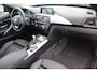BMW 3-Serie Gran Turismo 320i xDrive High Executive Stoelverwarming, Navigatie, Climate control, Cruise control, Lederen interieur