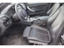 BMW 3-Serie Gran Turismo 320i xDrive High Executive Stoelverwarming, Navigatie, Climate control, Cruise control, Lederen interieur
