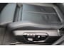 BMW 3-Serie Gran Turismo 320i xDrive High Executive Stoelverwarming, Navigatie, Climate control, Cruise control, Lederen interieur