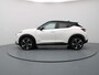 Nissan Juke 143pk Hybrid N-Design Navig | Climate control | Cruise control Adapt.