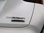 Nissan Juke 143pk Hybrid N-Design Navig | Climate control | Cruise control Adapt.