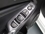 Nissan Juke 143pk Hybrid N-Design Navig | Climate control | Cruise control Adapt.
