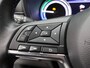 Nissan Juke 143pk Hybrid N-Design Navig | Climate control | Cruise control Adapt.