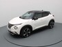 Nissan Juke 143pk Hybrid N-Design Navig | Climate control | Cruise control Adapt.