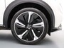 Nissan Juke 143pk Hybrid N-Design Navig | Climate control | Cruise control Adapt.