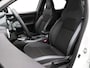 Nissan Juke 143pk Hybrid N-Design Navig | Climate control | Cruise control Adapt.