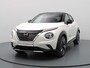 Nissan Juke 143pk Hybrid N-Design Navig | Climate control | Cruise control Adapt.