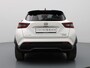 Nissan Juke 143pk Hybrid N-Design Navig | Climate control | Cruise control Adapt.