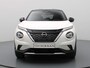 Nissan Juke 143pk Hybrid N-Design Navig | Climate control | Cruise control Adapt.