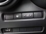 Nissan Juke 143pk Hybrid N-Design Navig | Climate control | Cruise control Adapt.