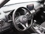 Nissan Juke 143pk Hybrid N-Design Navig | Climate control | Cruise control Adapt.