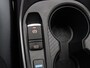 Nissan Juke 143pk Hybrid N-Design Navig | Climate control | Cruise control Adapt.