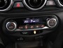 Nissan Juke 143pk Hybrid N-Design Navig | Climate control | Cruise control Adapt.