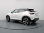 Nissan Juke 143pk Hybrid N-Design Navig | Climate control | Cruise control Adapt.