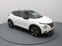 Nissan Juke 143pk Hybrid N-Design Navig | Climate control | Cruise control Adapt.