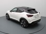 Nissan Juke 143pk Hybrid N-Design Navig | Climate control | Cruise control Adapt.