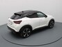 Nissan Juke 143pk Hybrid N-Design Navig | Climate control | Cruise control Adapt.